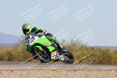 media/Oct-20-2024-CVMA (Sun) [[d4a3dff211]]/Race 16-Formula Middleweight/